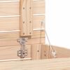 Produktminiatyrbild 8 av 11