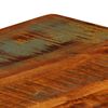 Produktminiatyrbild 10 av 12
