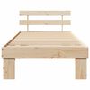 Produktminiatyrbild 5 av 10