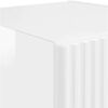 Produktminiatyrbild 10 av 15