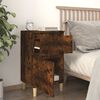 Produktminiatyrbild 3 av 12