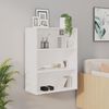Produktminiatyrbild 2 av 8