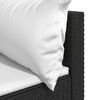 Produktminiatyrbild 8 av 12