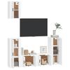 Produktminiatyrbild 3 av 5