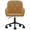 Produktminiatyrbild 4 av 10