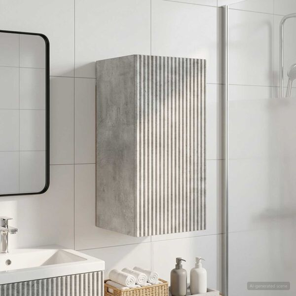 Visar produktbild 2 av 10