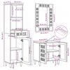 Produktminiatyrbild 16 av 16