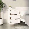 Produktminiatyrbild 3 av 11