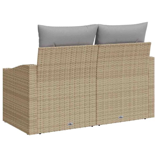 Visar produktbild 3 av 10