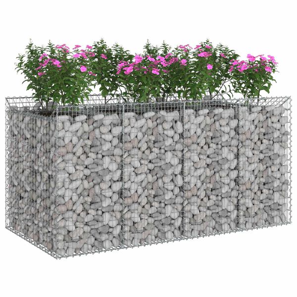 Visar produktbild 3 av 11