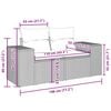 Produktminiatyrbild 17 av 22