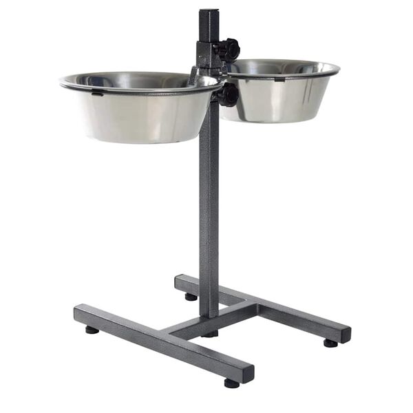 Visar produktbild 1 av 3
