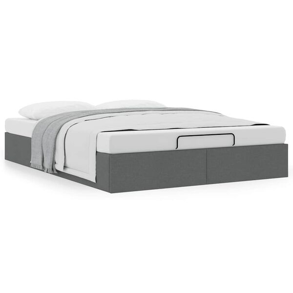 Visar produktbild 4 av 14