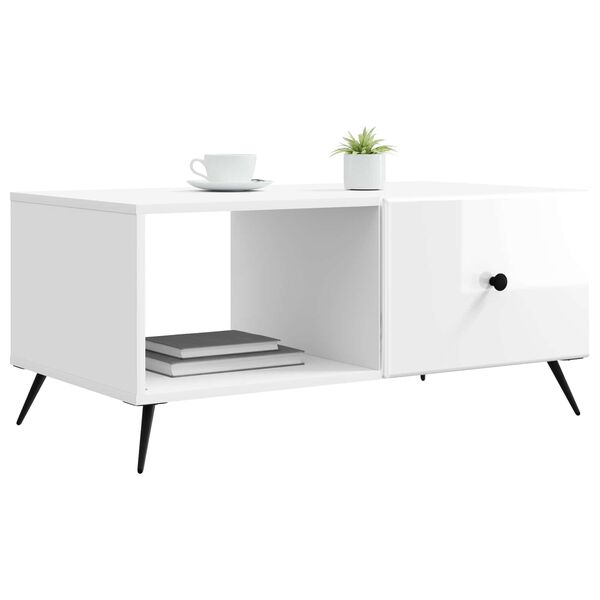Visar produktbild 3 av 12