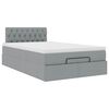 Produktminiatyrbild 6 av 16