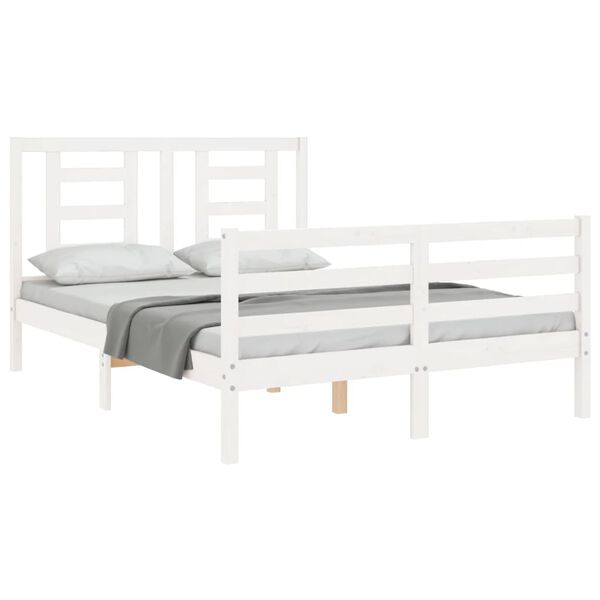 Visar produktbild 4 av 12