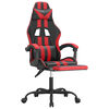 Produktminiatyrbild 6 av 15