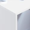 Produktminiatyrbild 4 av 12