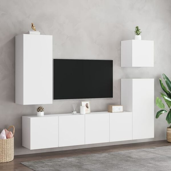 Visar produktbild 4 av 13