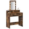 Produktminiatyrbild 3 av 10