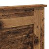 Produktminiatyrbild 7 av 10
