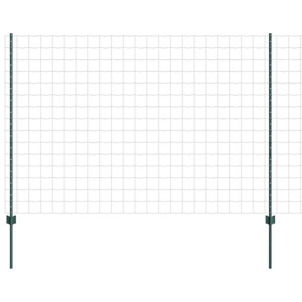 Visar produktbild 1 av 14