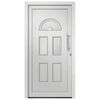 Produktminiatyrbild 3 av 10