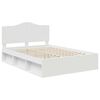 Produktminiatyrbild 4 av 13