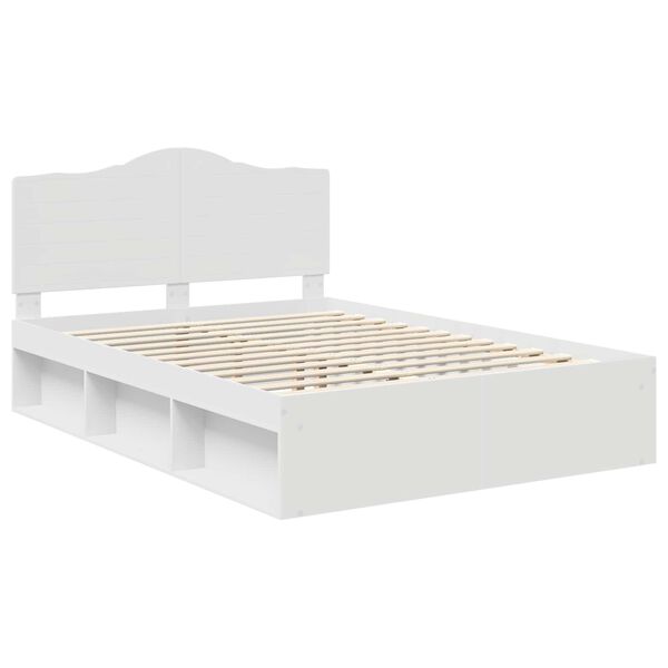 Visar produktbild 4 av 13