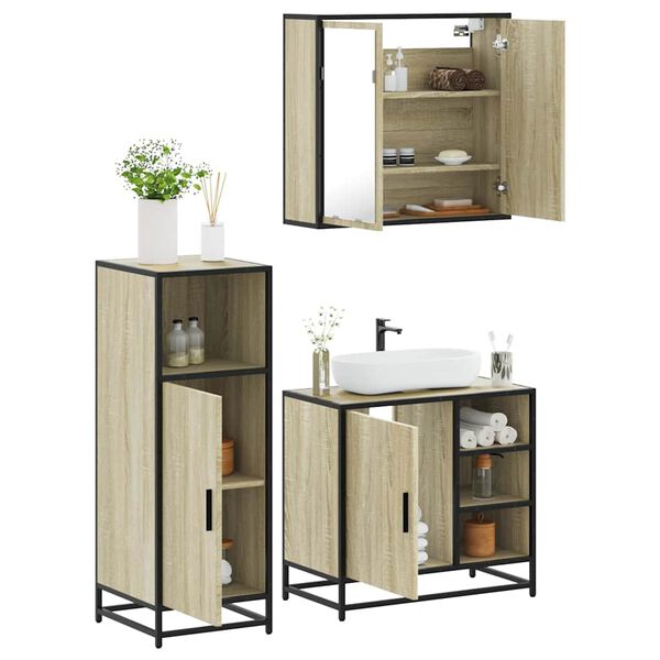 Visar produktbild 2 av 12