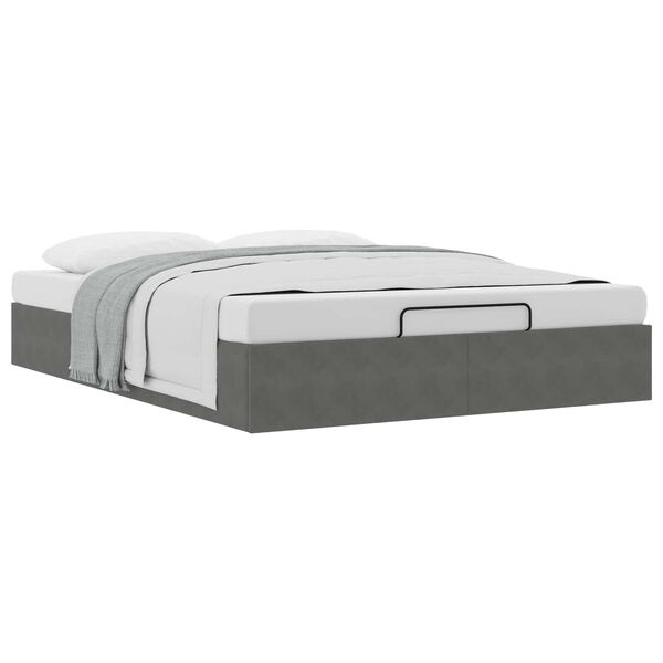 Visar produktbild 3 av 12