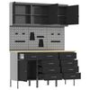 Produktminiatyrbild 5 av 14