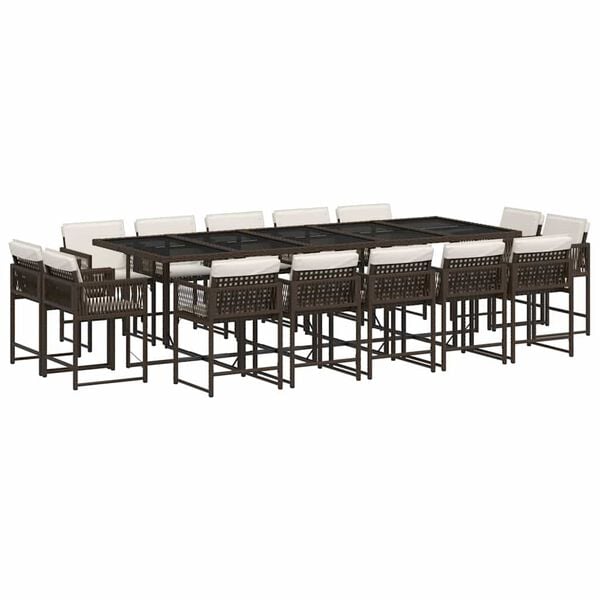 Visar produktbild 1 av 13