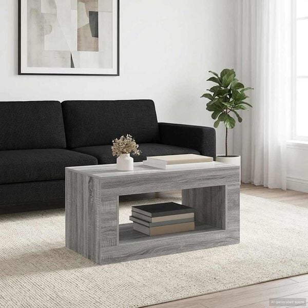 Visar produktbild 2 av 8