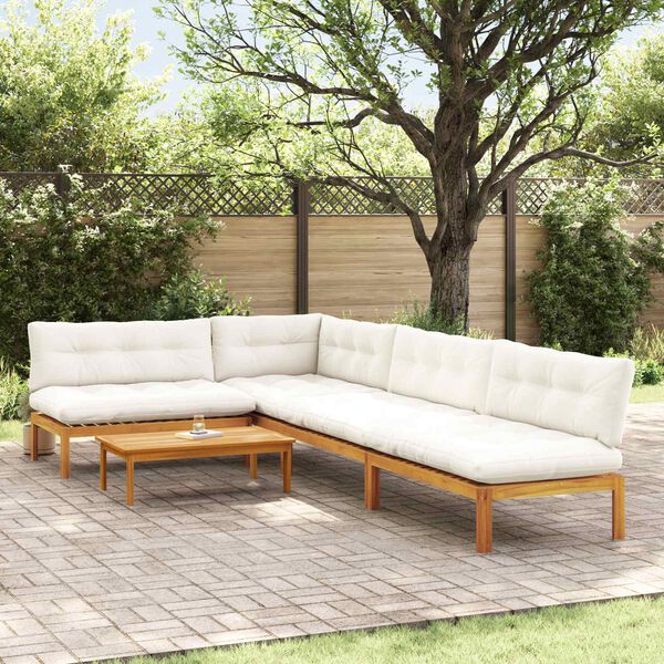 Visar produktbild 2 av 15