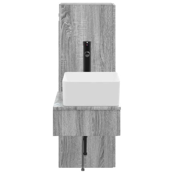 Visar produktbild 4 av 11