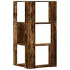 Produktminiatyrbild 6 av 10