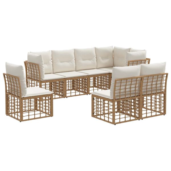 Visar produktbild 1 av 9