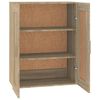 Produktminiatyrbild 6 av 11