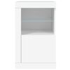 Produktminiatyrbild 7 av 17