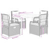 Produktminiatyrbild 8 av 11