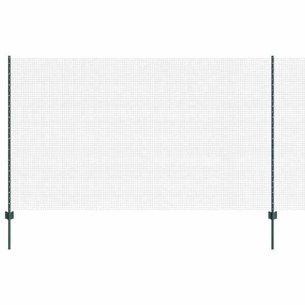 Visar produktbild 1 av 14