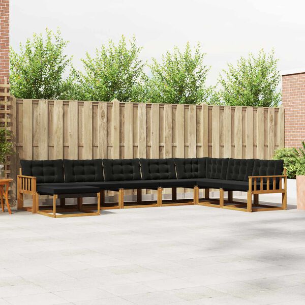 Visar produktbild 2 av 15