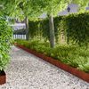 Produktminiatyrbild 2 av 11