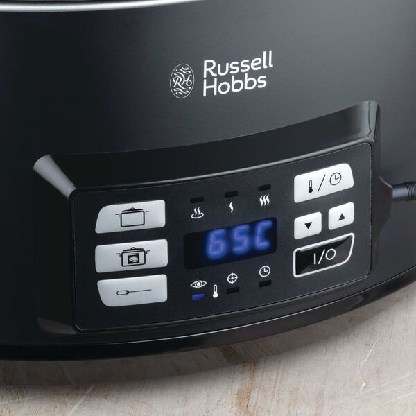 Visar produktbild 3 av 11