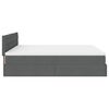 Produktminiatyrbild 11 av 18