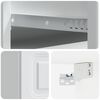 Produktminiatyrbild 10 av 11