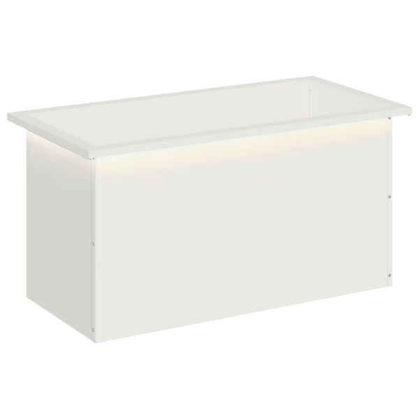 Visar produktbild 1 av 13