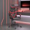 Produktminiatyrbild 2 av 14