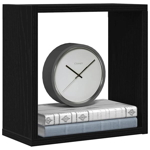 Visar produktbild 4 av 11